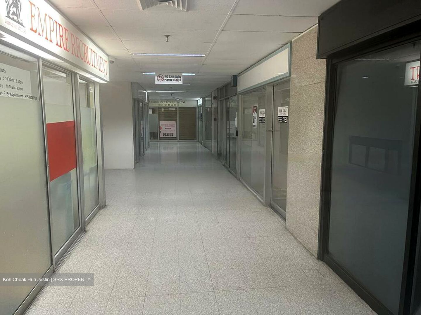 Far East Shopping Centre (D9), Retail #480150781
